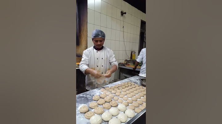 tandoori cook dhaba style making lacha paratha#tandooriparatha #tandoori #lachhaparatha #paratha