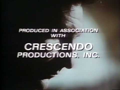 Crescendo Productions/Universal Television (1977)