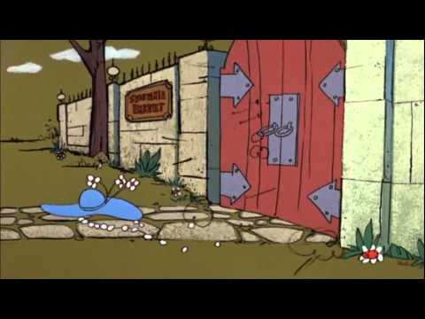 The Pink Panther The Pink Package Plot