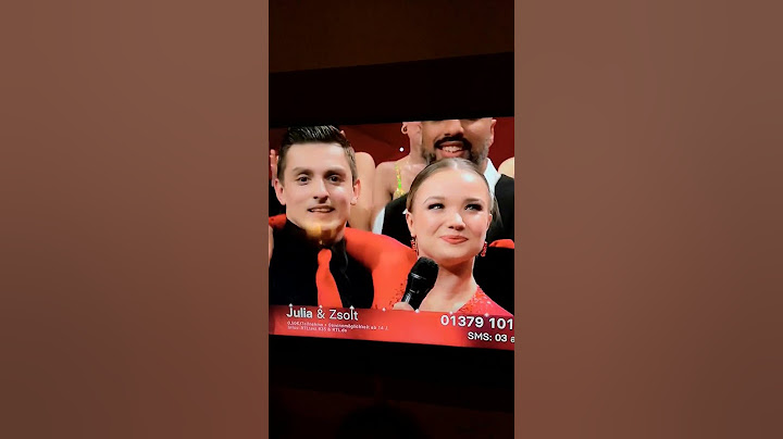 TV-Versprecher / Let's Dance Staffel 10 / Finale / Viktoria 🥣💩...