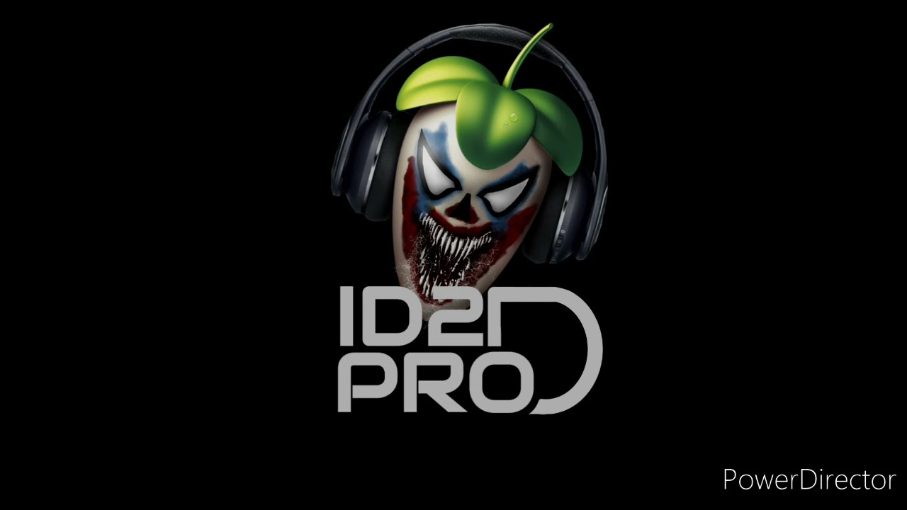 BIFTY REMIX ROULE UN MEGA BOZ ID2PRO