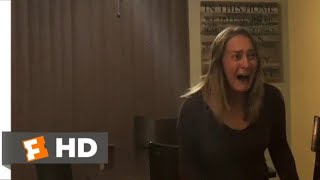Halloween 3 2019  Michael Finds Judy Scene 711 Tilt Pictures Entertainment
