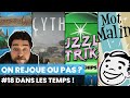 Scythe mot malin archipelago  on rejoue ou pas  18