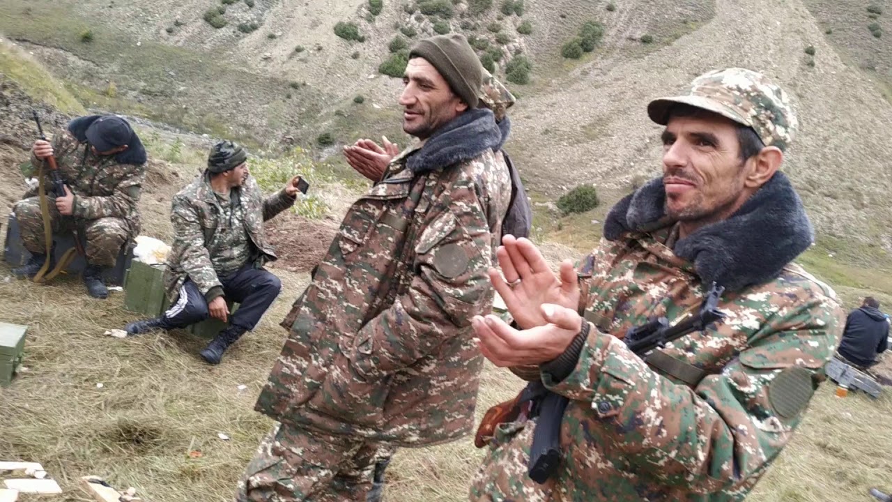 MARTUNI 2 JOKAT , ՄԱՐՏՈՒՆԻ 2 ՋՈԿԱՏ ԵՐԳՆ Է ՄԷՐ ԲԱՐՁՐ ՄԱՐՏԱԿԱՆ ՈԳՈՒ ԳՐԱՎԱԿԱՆԸ