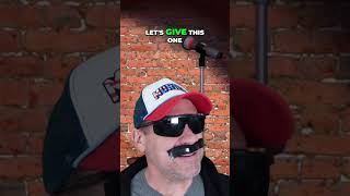 Liquid Viagra Prank Gone Wrong #comedy #standupcomedy #jokes