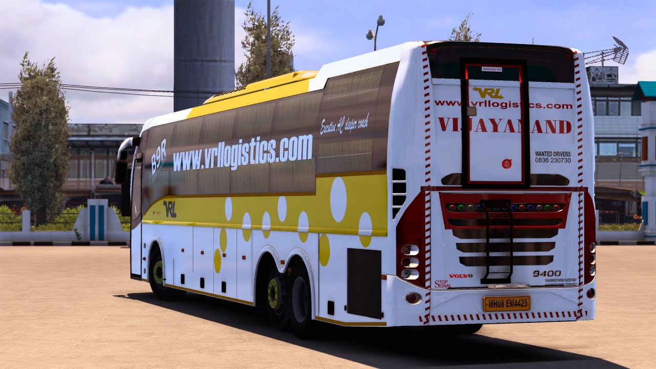 vrl-volvo-b9r-a-c-sleeper-bus-journey-from-shiradi-to-bengaluru
