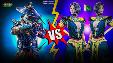 😈 They Thought They Could Beat Me – 1v2 M24 Domination!