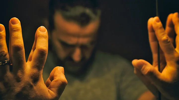 Hold Yourself Accountable or You'll Never Get Where You Want In Life