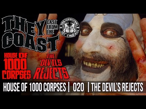 house-of-1000-corpses-|-the-devil's-rejects-|-020-|-they-cast-from-the-coast