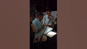 Noha Bani Hashim Da Chan Aya Aj Manr Darya Te Azadari Majlis Matamdari Noha Trending Viral 