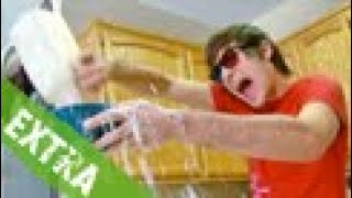 Smosh Extras - 3D EXTRAS