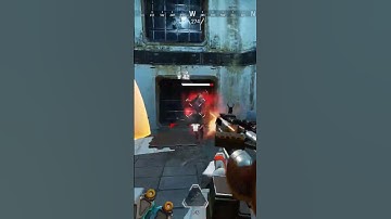 1 v 3😎 #apexlegends #apexcontroller #apex #gaming #gameplay #shorts