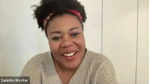 Meaningful Conversation - LGBTQ+ Leadership