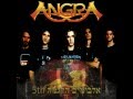 Angra - Shadow Hunter (Demo)