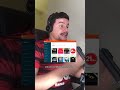 NEGÓCIO NA INTERNET SEM PRODUTO #shorts