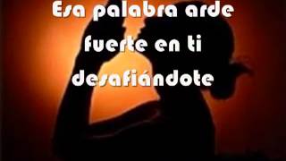 Algo Grande Viene - Jose Luis Reyes (Letra)