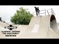 Raw mayhem w jaws shawn hale clive dixon sloshin around  independent trucks