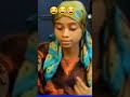 Najma Kidem Jau Anazingua Ndevu Mi Ntatoa Wapi ЁЯШВЁЯШВЁЯШВЁЯШВЁЯШВЁЯШВ Najma Kidem Jau Anazingua Ndevu Mi Ntatoa Wapi ЁЯШВЁЯШВЁЯШВЁЯШВЁЯШВЁЯШВ