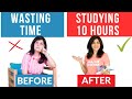 How To Grow Interest In Studies | Get Addicted To Studying - Become A Topper | ChetChat Study Tips