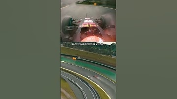 Recreating F1 Overtakes Part 5 #karting #f1 #racing