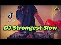 Dj Sorry Bang Jago Ampun Bang Jago Full Bass Strongest Remix Terbaru Mp3 - Mp4 Download