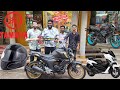 Cbu   yamaha   yamaha motorcycle price bangladesh