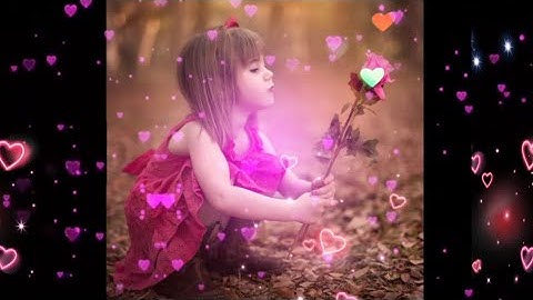 Awesome avee music player template visualizer download || avee player tutorial