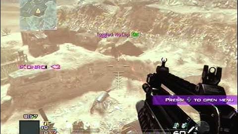 iKonroi v5 TU8 + Download