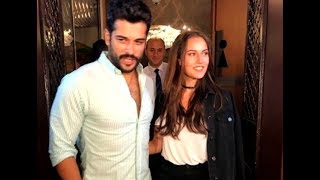 СКОЛЬКО ЗАРАБОТАЛИ В 2017 году ТУРЕЦКИЕ АКТЕРЫ? – Burak Özçivit - Fahriye Evcen СКОЛЬКО ЗАРАБОТАЛИ В 2017 году ТУРЕЦКИЕ АКТЕРЫ? – Burak Özçivit - Fahriye Evcen
