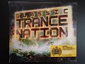 Ministry Of Sound Classic Trance Nation Cd2
