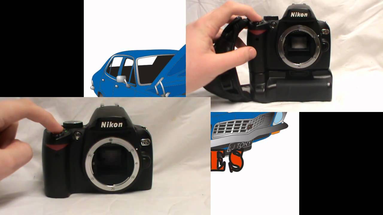 Version Version