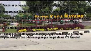 Sistem Lingkungan Industri