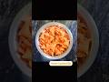 Tomato chips#easy recipe #tasty#video short#shorts#viral video