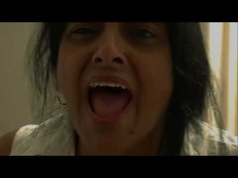 Full movie part 1/7 BROKEN PROMISES 2
