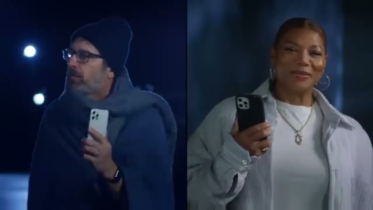 My reaction That Ice Age 6 Was Announced