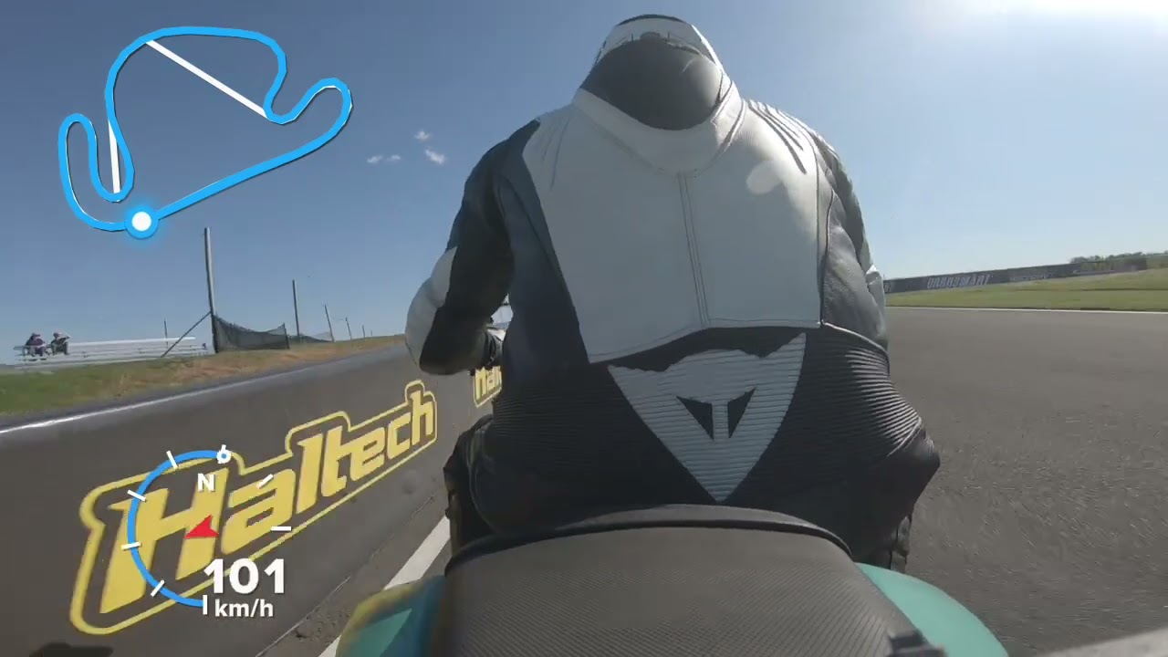 Luddenham Z300 14Sep 2025