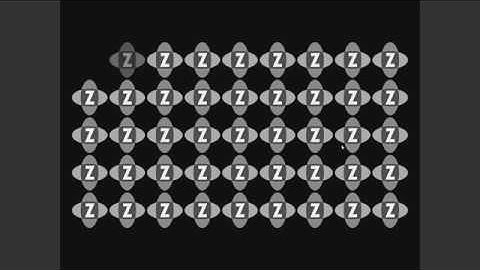 ZIM - Practice Test 03 - Build This! #html #canvas #javascript #createjs #zimjs