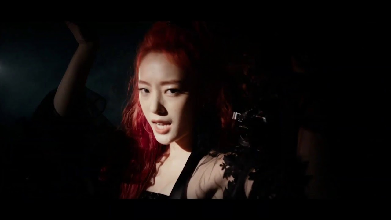 fmv kim nari empower your believe youtube fmv kim nari empower your believe youtube