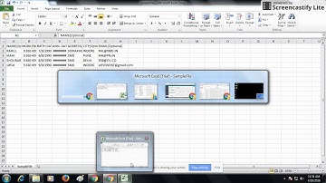 Phone Book in User panel - bulksmsapp.com