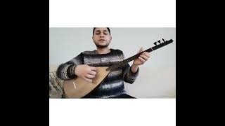 Eşrefoğlu Al Haberi Ürküler Üziği Şler