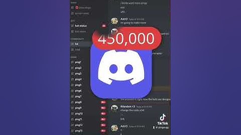 #discord #shorts #pings #discordkitten #discordserver #discordservers #spam #discordmeme #discordmem