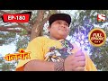 বালবীর | Baalveer | Episode - 180 - 15th June, 2021