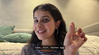 How I’m Doing (professionally, Personally, And Romantically)