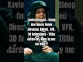 @xavier1c - Steep One #xaviersobased #steepone #1c #underground #music #xaversobasedtypebeat #fyp
