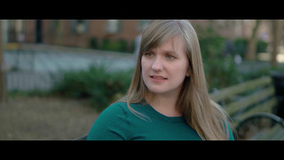 Katie Wright acting demo reel 1 Content