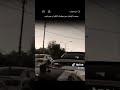 ٣١ أكتوبر ٢٠٢٥