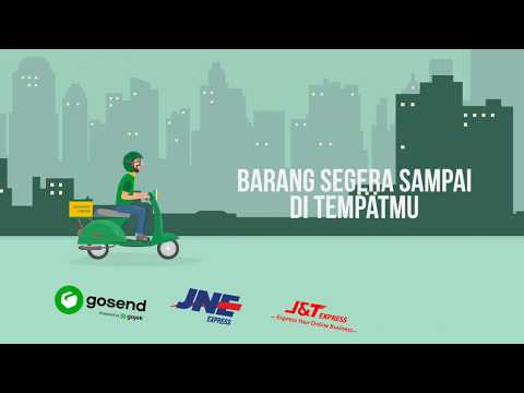 video-transaksi-belanja-online-flat,-video-promosi-aplikasi-app,-website-toko-online,-promosi-usaha