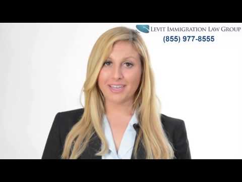 Boca Raton Immigration Lawyers