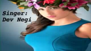 Nice Hindi songs 2016 Bollywood music collection New Indian video full beautiful free music download