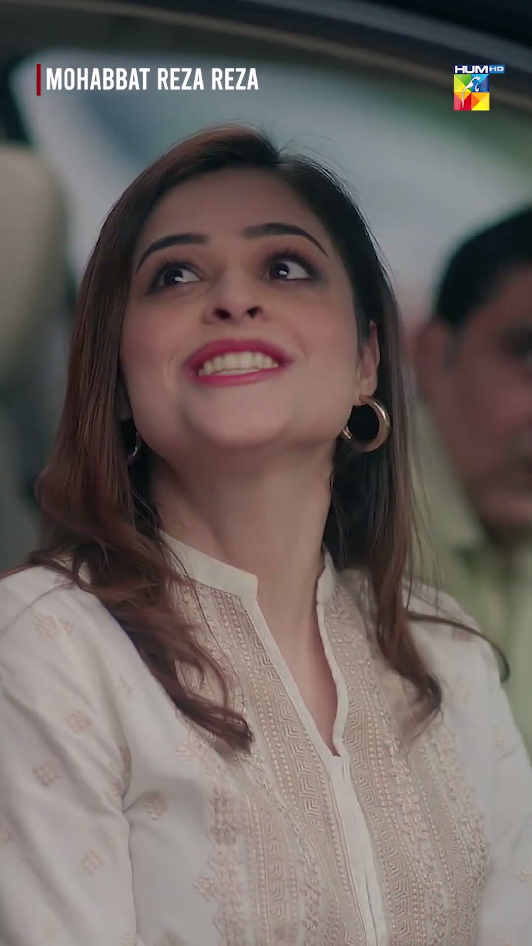 Pyar Se Niklo Gaye Ya Zabardasti Nikaloun..!! #shorts #shortsfeed #pakistanidrama  #mohabbatrezareza